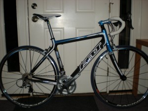 felt-z4-003