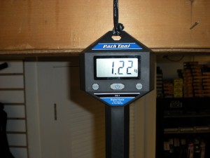 r3sl-scale-2