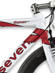 Diamas-Crop