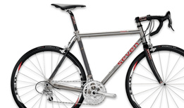 Elium-SL-small