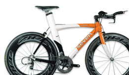 Kameha-SLX-small