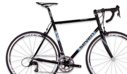 Resolute-SLX-small