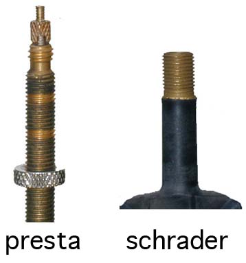 Valves.jpg